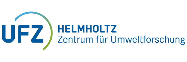 Helmholtz Centre for Environmental Research (UFZ)